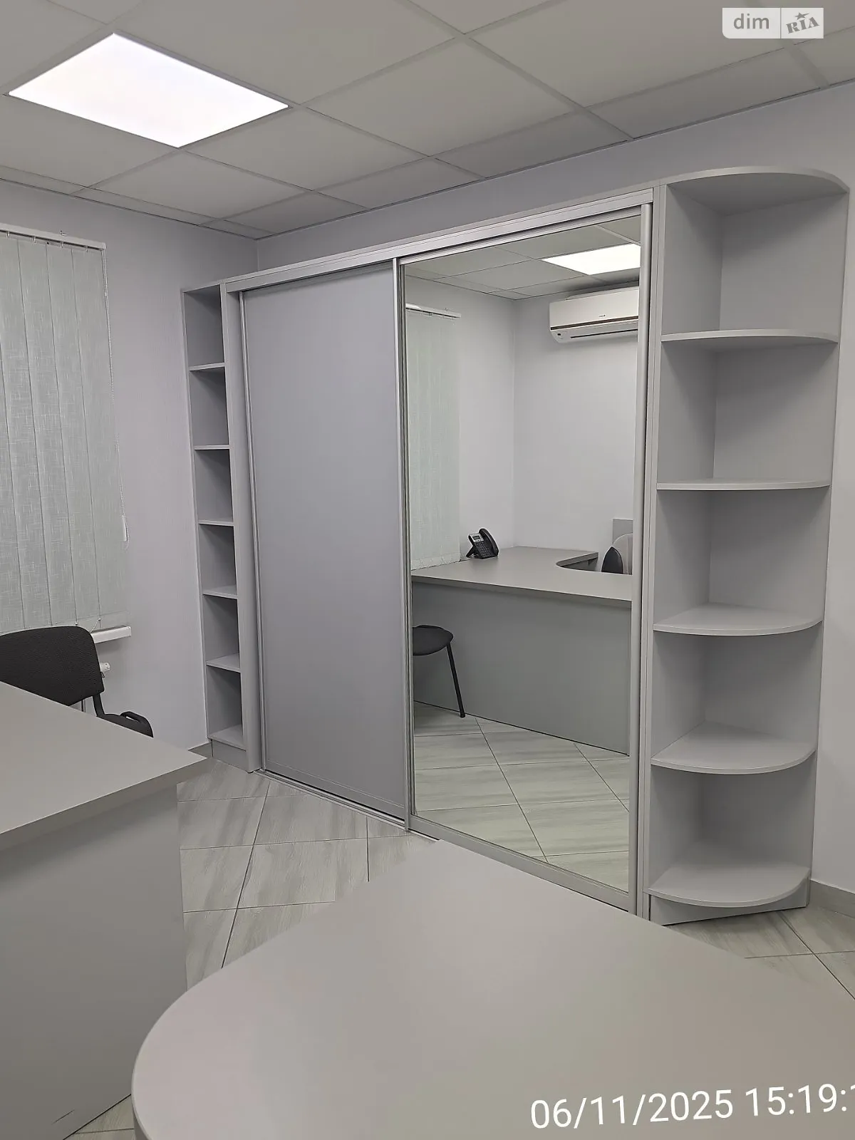 ул. Урловская, 20 Позняки Киев Позняки, цена: 63000 грн - фото 1