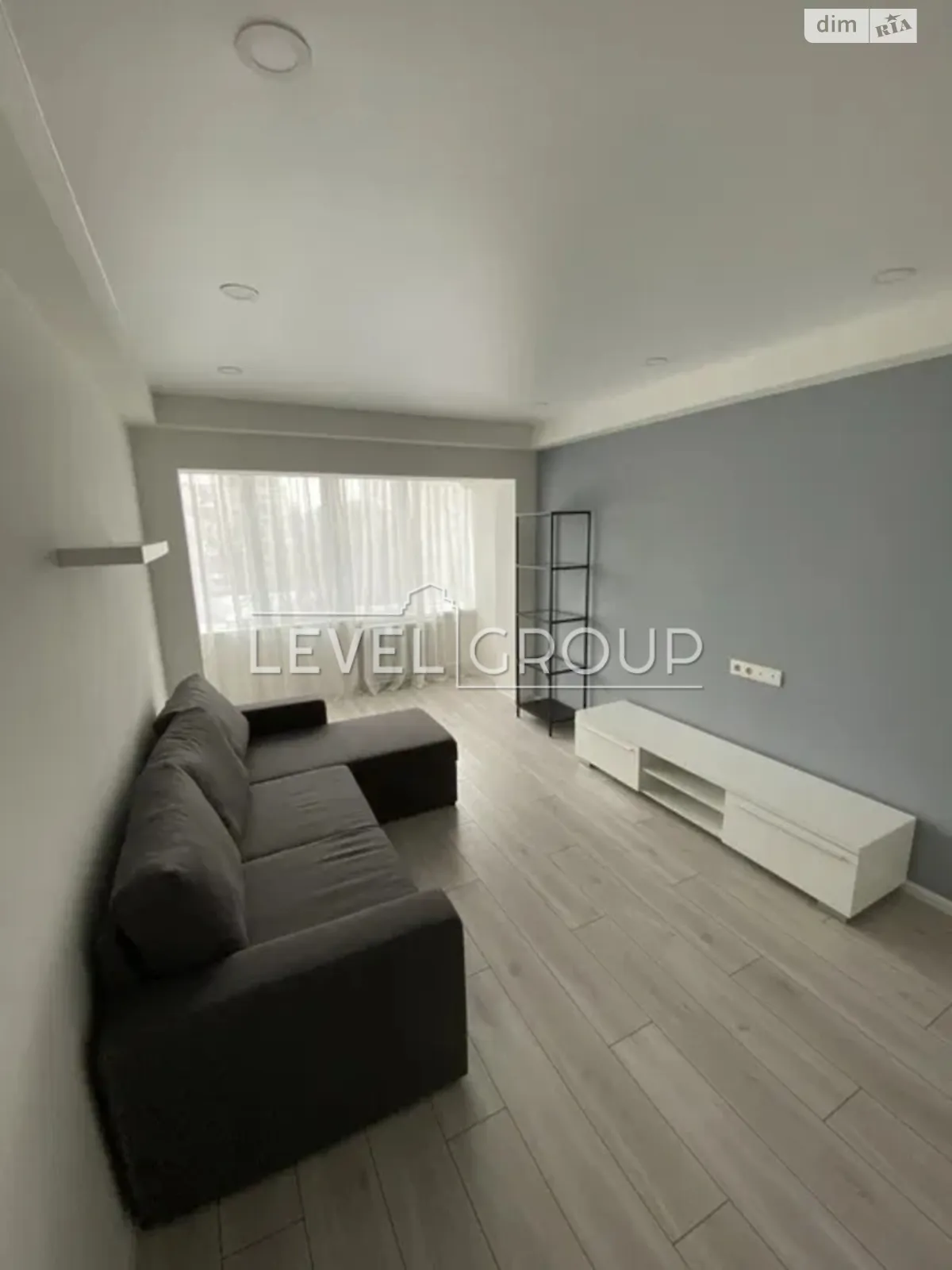 Продается 2-комнатная квартира 47 кв. м в Киеве, ул. Шолуденко, 2 - фото 1