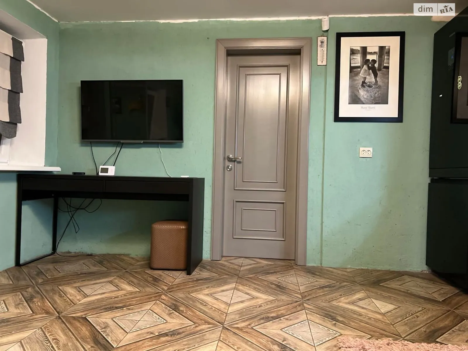 Продается дом на 2 этажа 152 кв. м с мебелью, цена: 91000 $ - фото 1