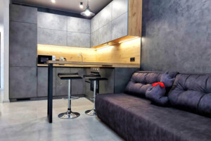 Довгострокова оренда квартири, Дніпро, р‑н. Мандриківка, Мандриківська вулиця, буд. 234