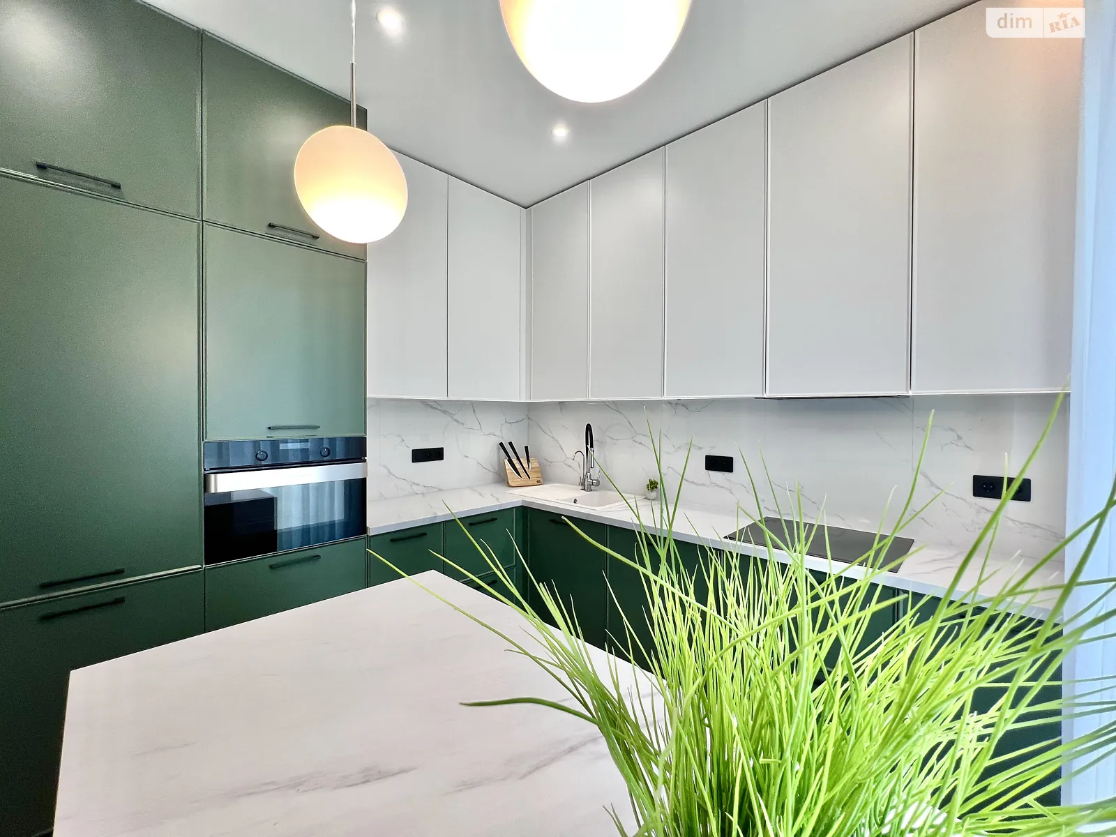 ул. 3-я Строителей Новые Петровцы Коттеджный городок Balaton, цена: 1300 $ - фото 1