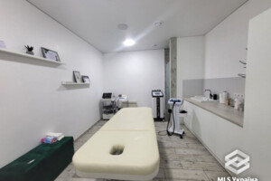 Продаж комерційного приміщення, Хмельницький, р‑н. Центр, Старокостянтинівське шосе, буд. 26