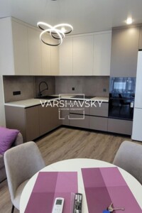 Довгострокова оренда квартири, Київ, р‑н. Подільський, Європейського Союзу (Правди) проспект