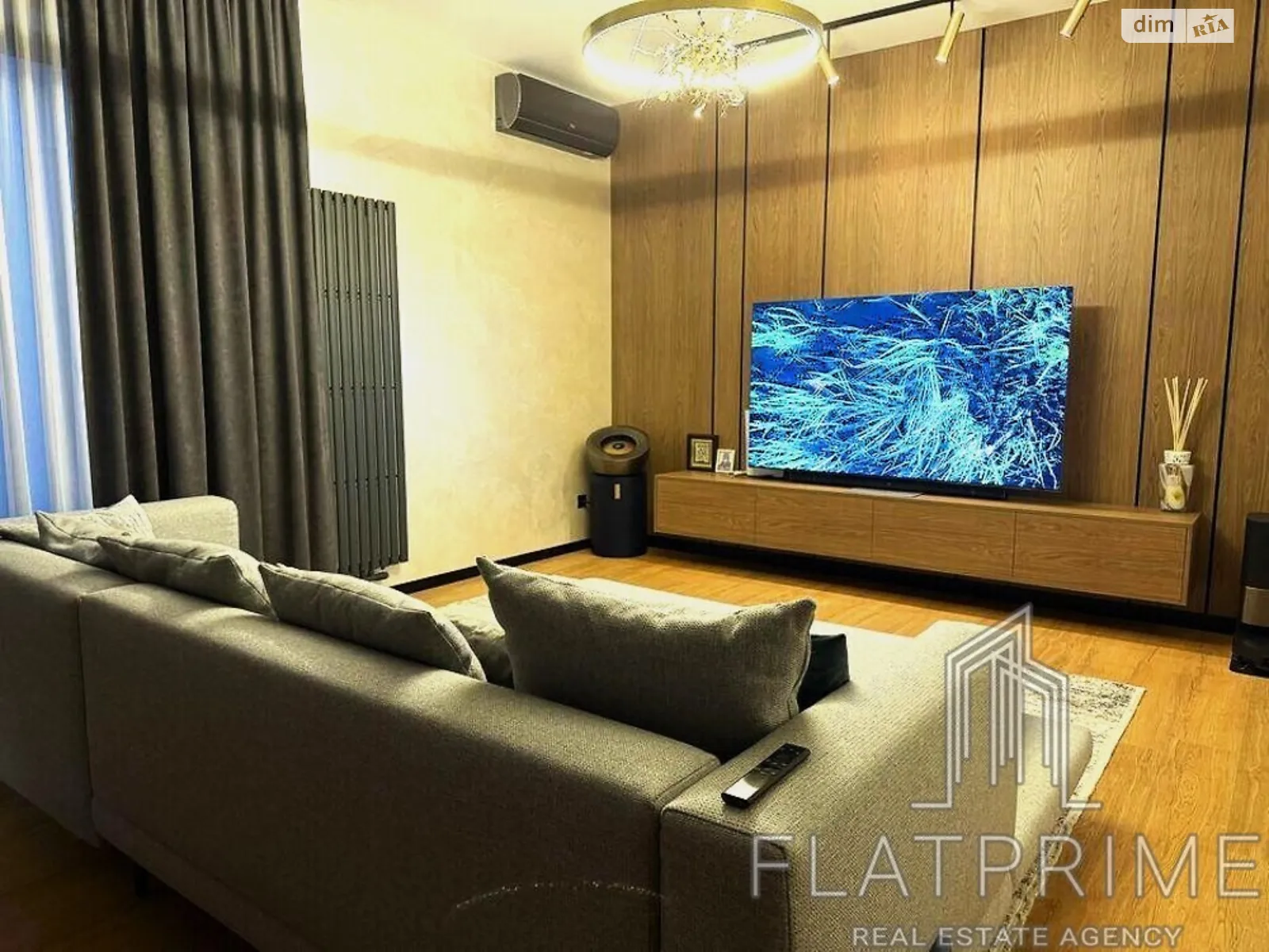 Продається одноповерховий будинок 118 кв. м з банею/сауною, цена: 300000 $ - фото 1