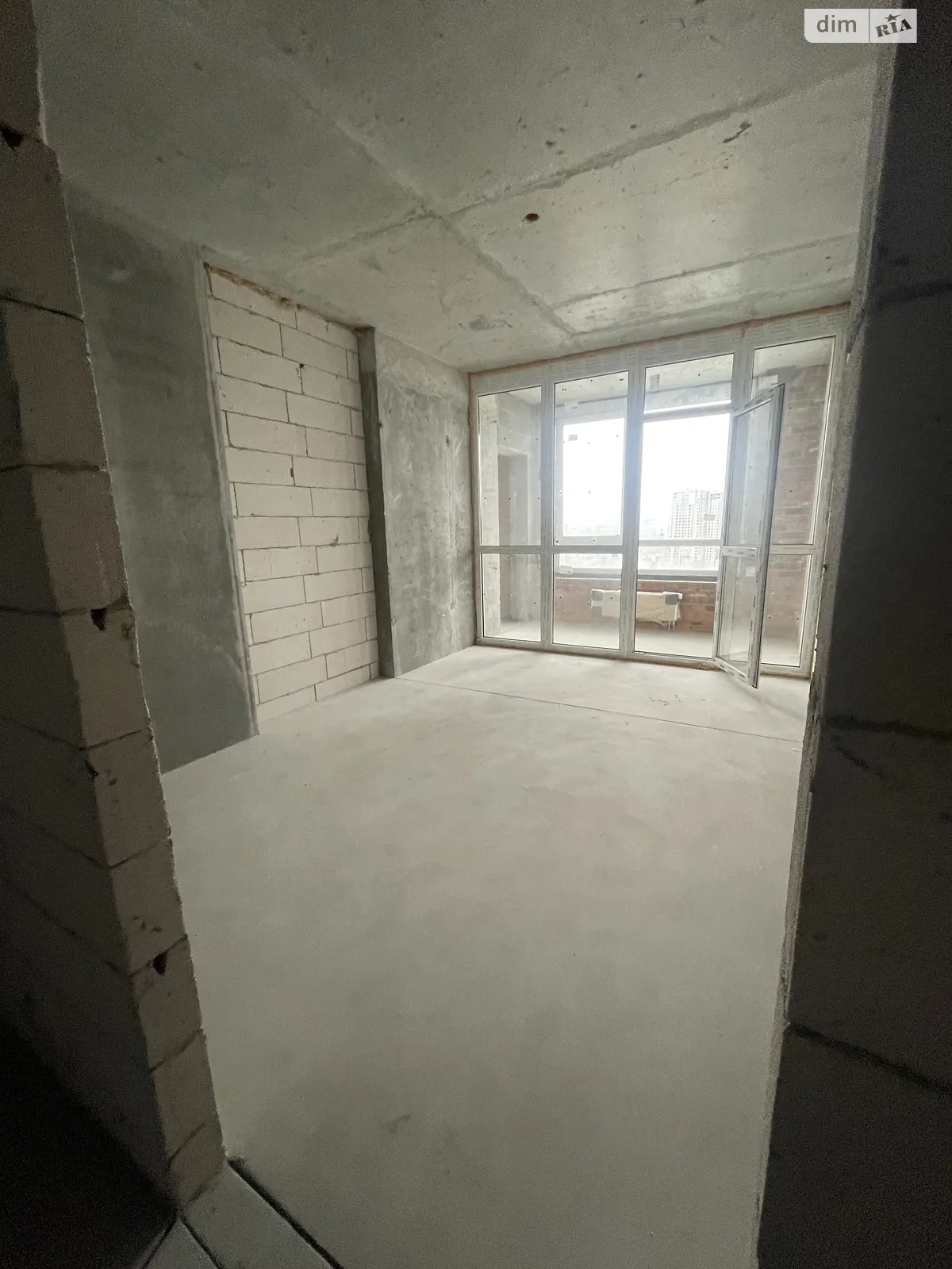 Продается 2-комнатная квартира 84 кв. м в Киеве, ул. Причальная, 12 - фото 1