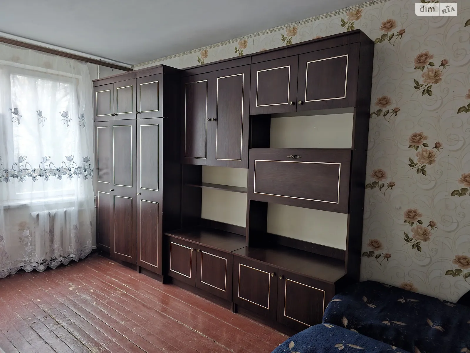 Сдается в аренду 1-комнатная квартира 31 кв. м в Хмельницком, ул. Победы - фото 1