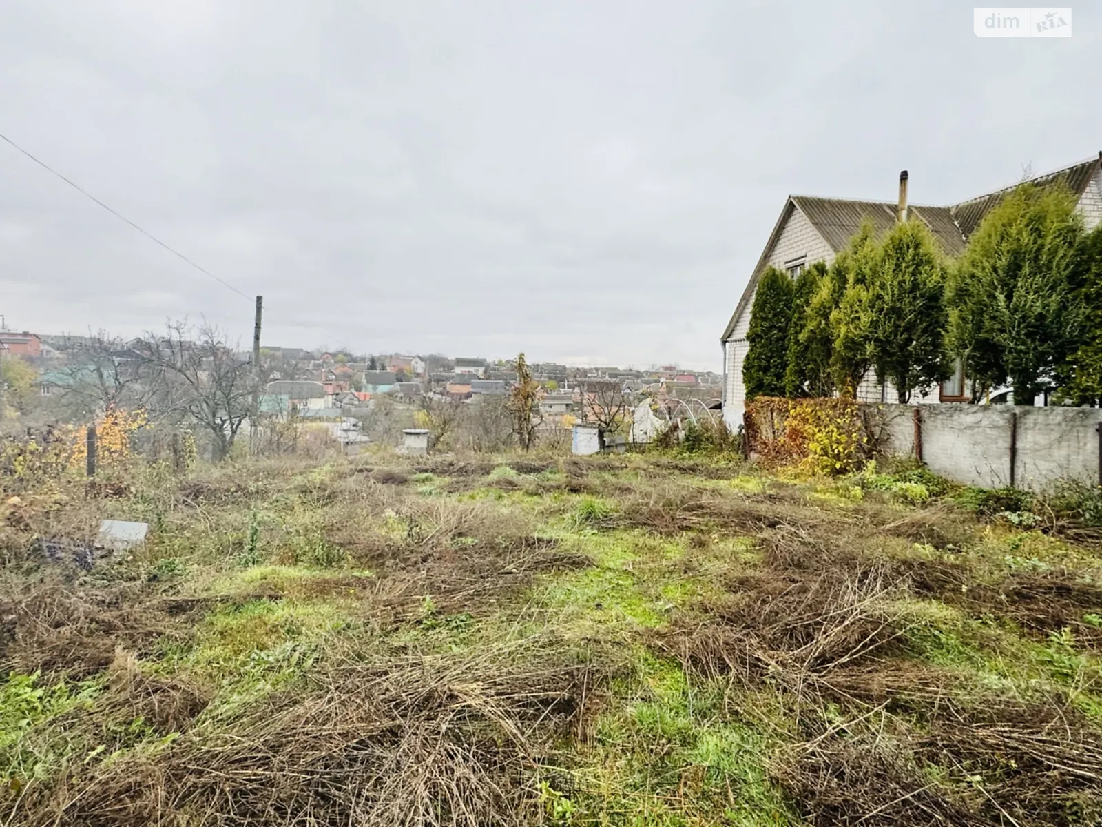 Продається земельна ділянка 9 соток у Вінницькій області, цена: 29000 $ - фото 1