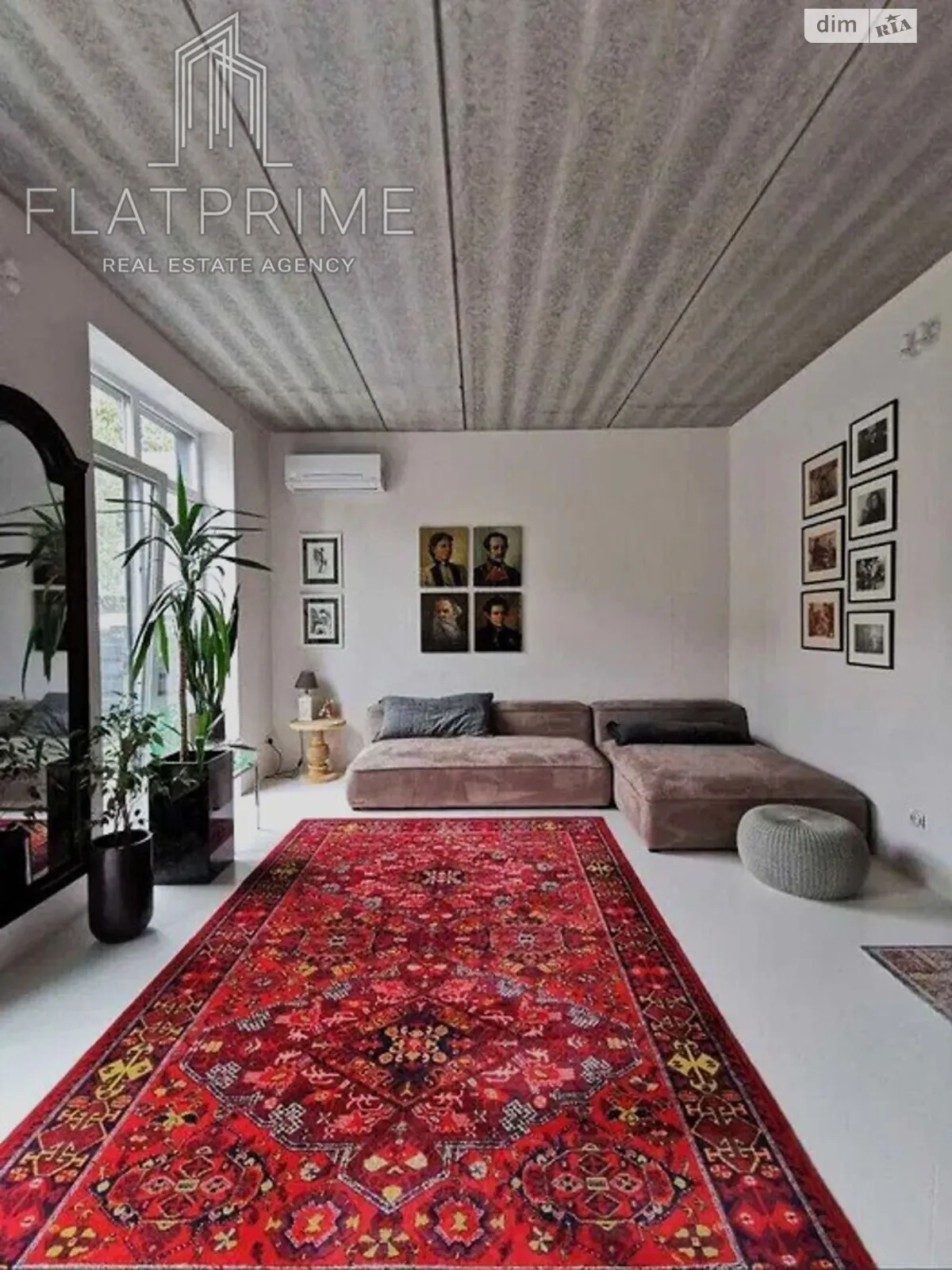 Продається частина будинку 126 кв. м з мансардою, цена: 230000 $ - фото 1