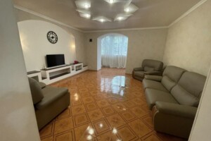 Продаж квартири, Одеса, р‑н. Приморський, Балтиморська (Посмітного) вулиця