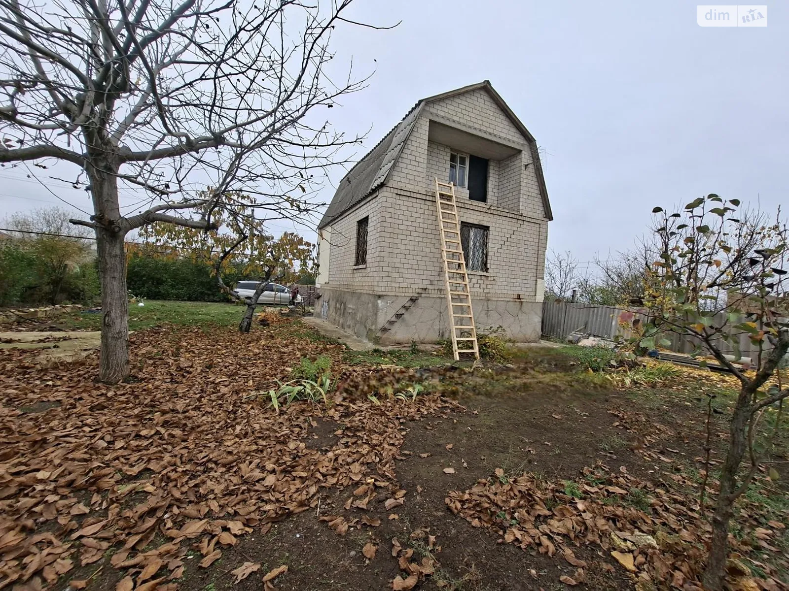 пер. 14 Нерубайское, цена: 20000 $ - фото 1