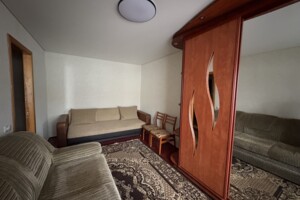 Долгосрочная аренда квартиры, Винница, р‑н. Ближнее замостье, Александра Довженка улица, дом 83