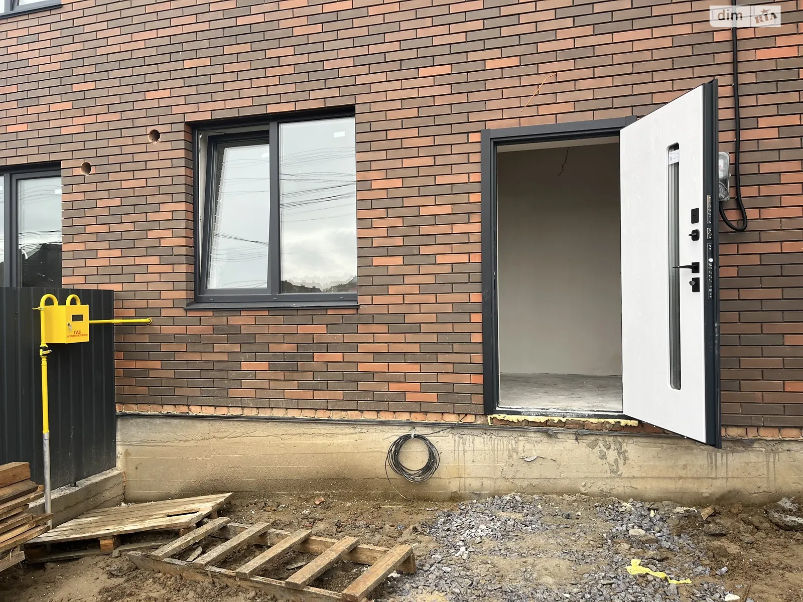 ул. Зелёная Зарванцы, цена: 76000 $ - фото 1