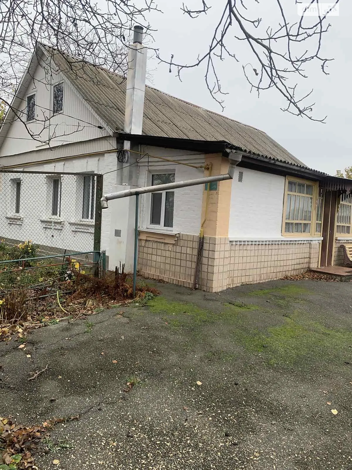 ул. Франка Гребенки, цена: 36000 $ - фото 1