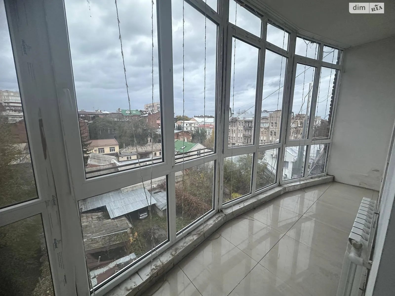 Продається 2-кімнатна квартира 120 кв. м у Харкові, вул. Свободи, 43 - фото 1