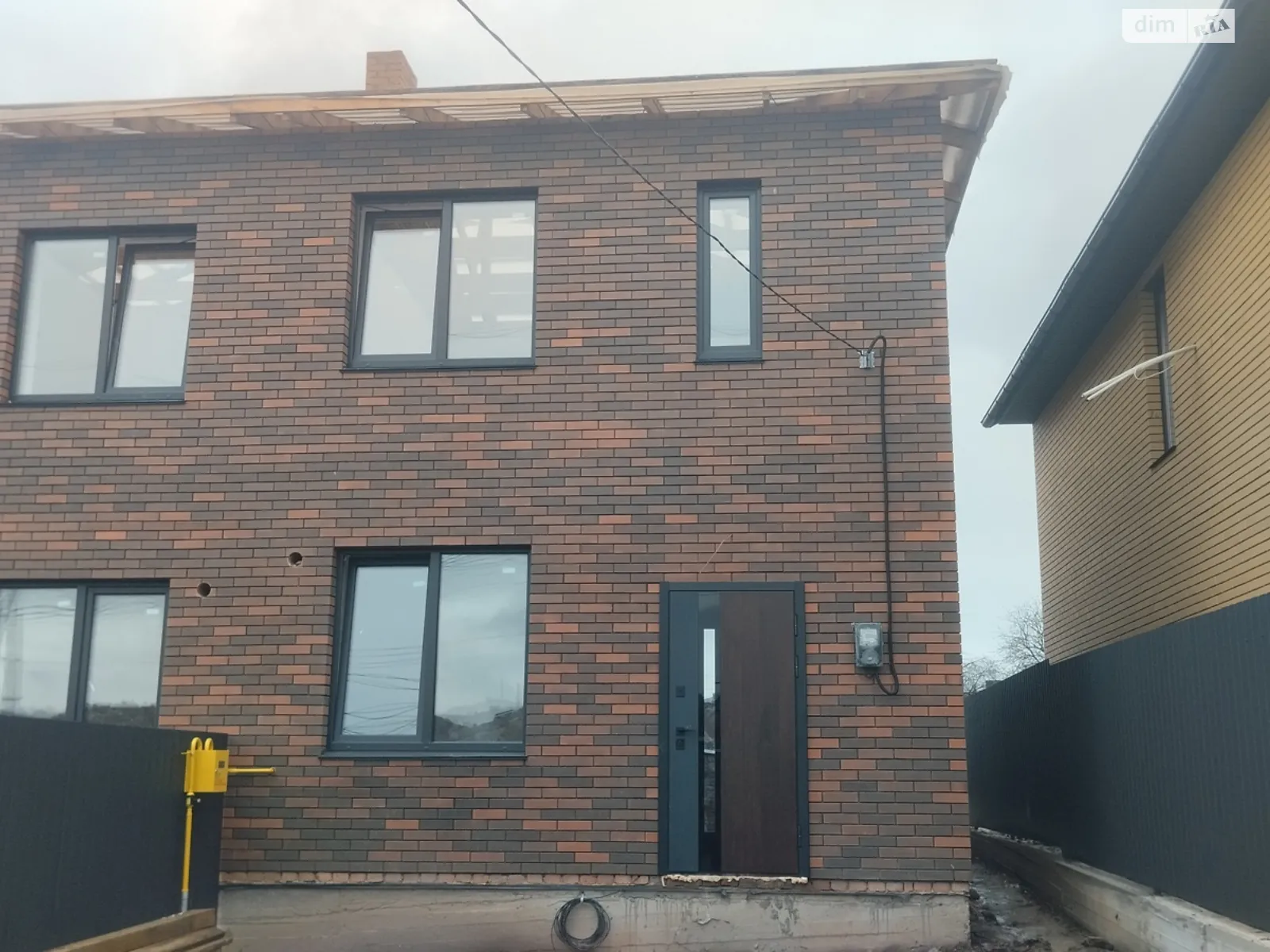 вул. Садова Вінниця, цена: 76000 $ - фото 1