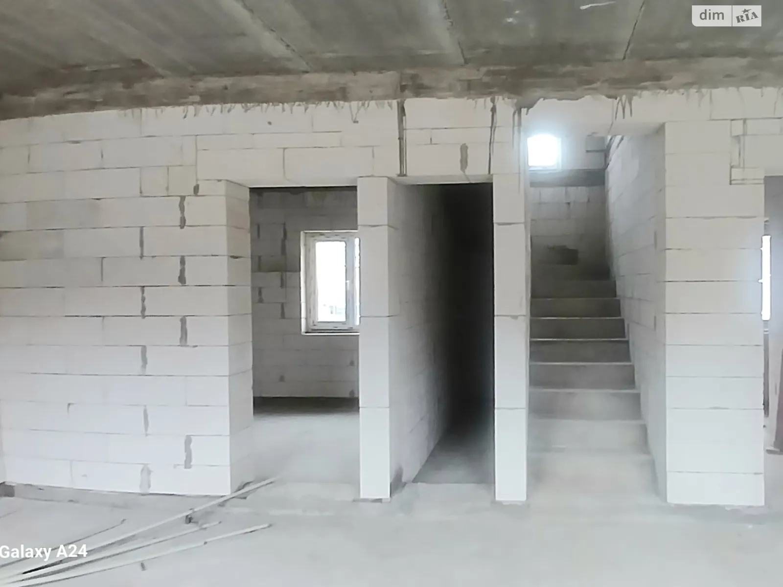 пер. Речной Ирпень, цена: 70000 $ - фото 1