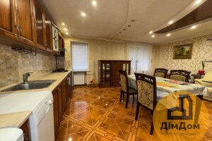 Продажа квартиры, Киевская, Борисполь, р‑н. Борисполь, Киевский шлях улица, дом 2А