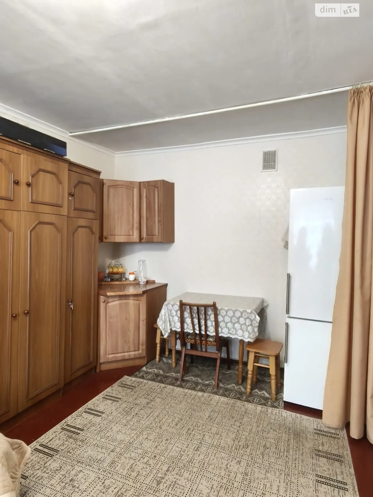 Сдается в аренду комната 18 кв. м в Хмельницком, цена: 4000 грн - фото 1