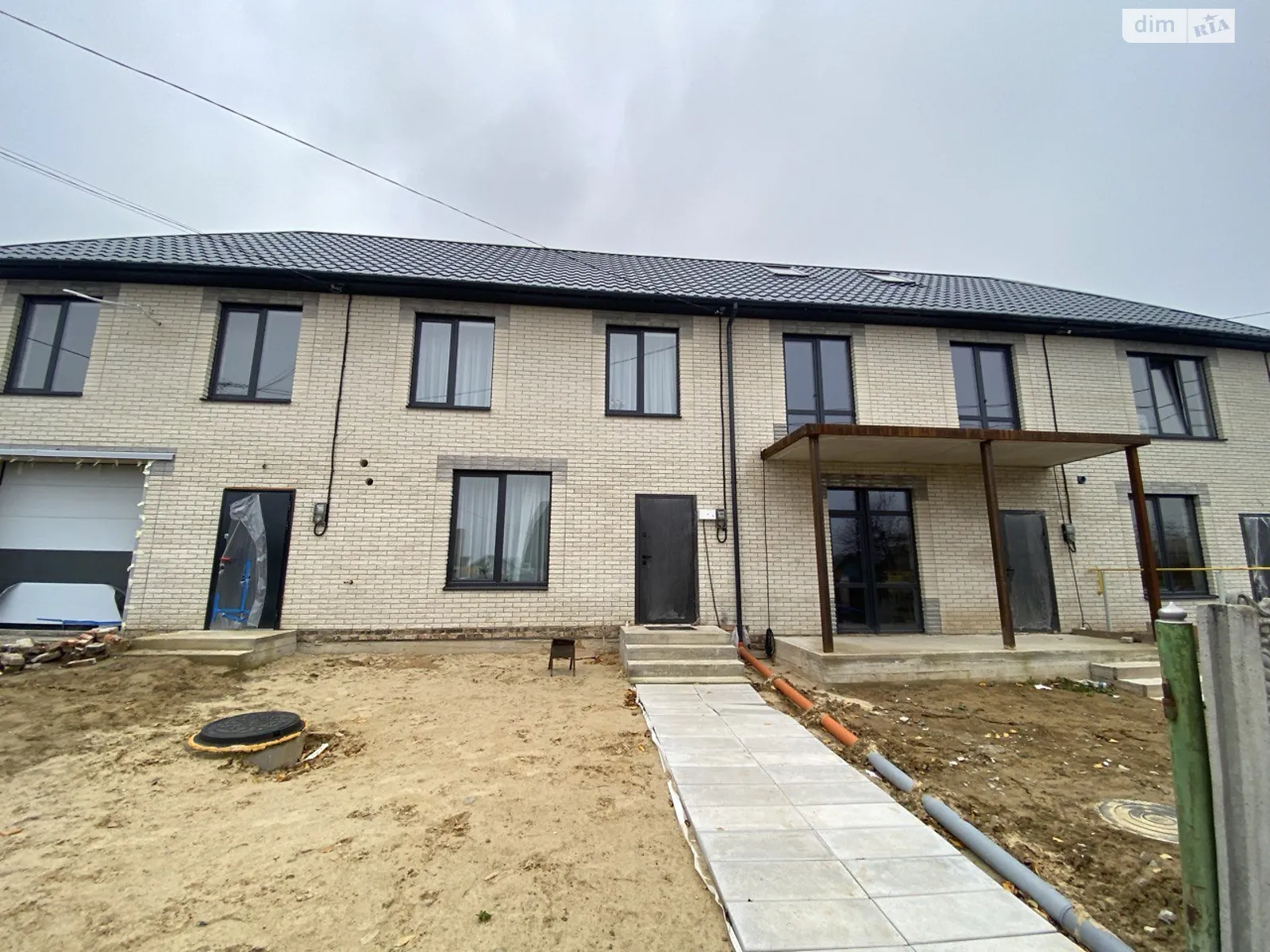 вул. Бучми Бучми Вінниця, цена: 40500 $ - фото 1