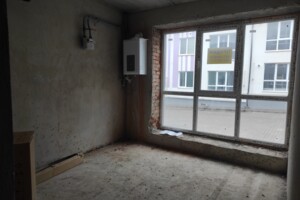 Продажа квартиры, Винница, р‑н. Ленинский, Родниковая улица