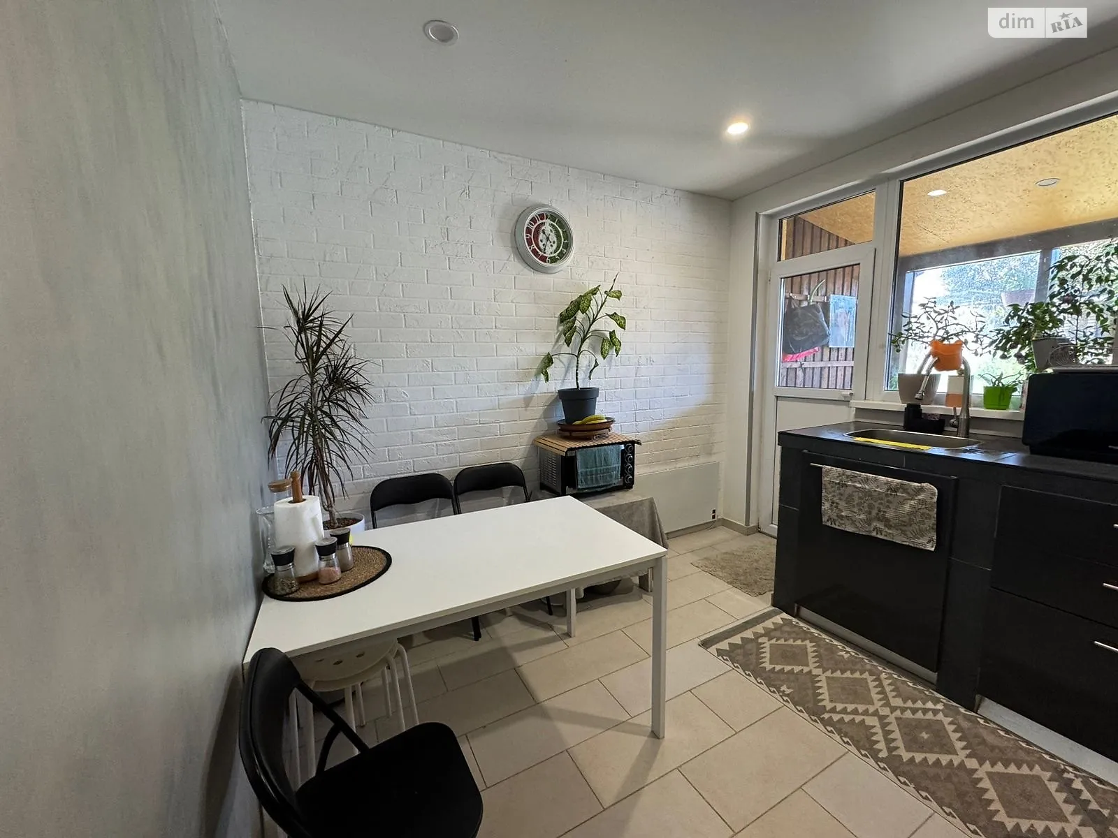 вул. Садова, 11 Крюківщина, цена: 100000 $ - фото 1