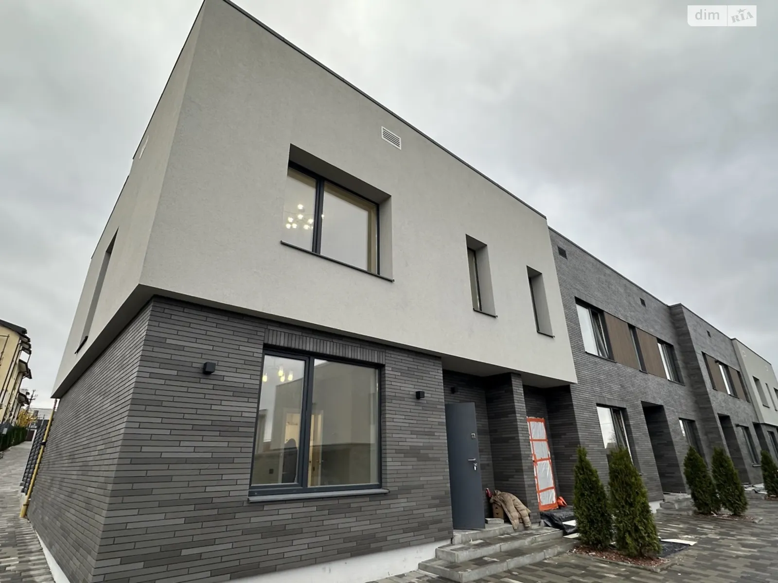 вул. Промислова Софіївська Борщагівка, цена: 145000 $ - фото 1