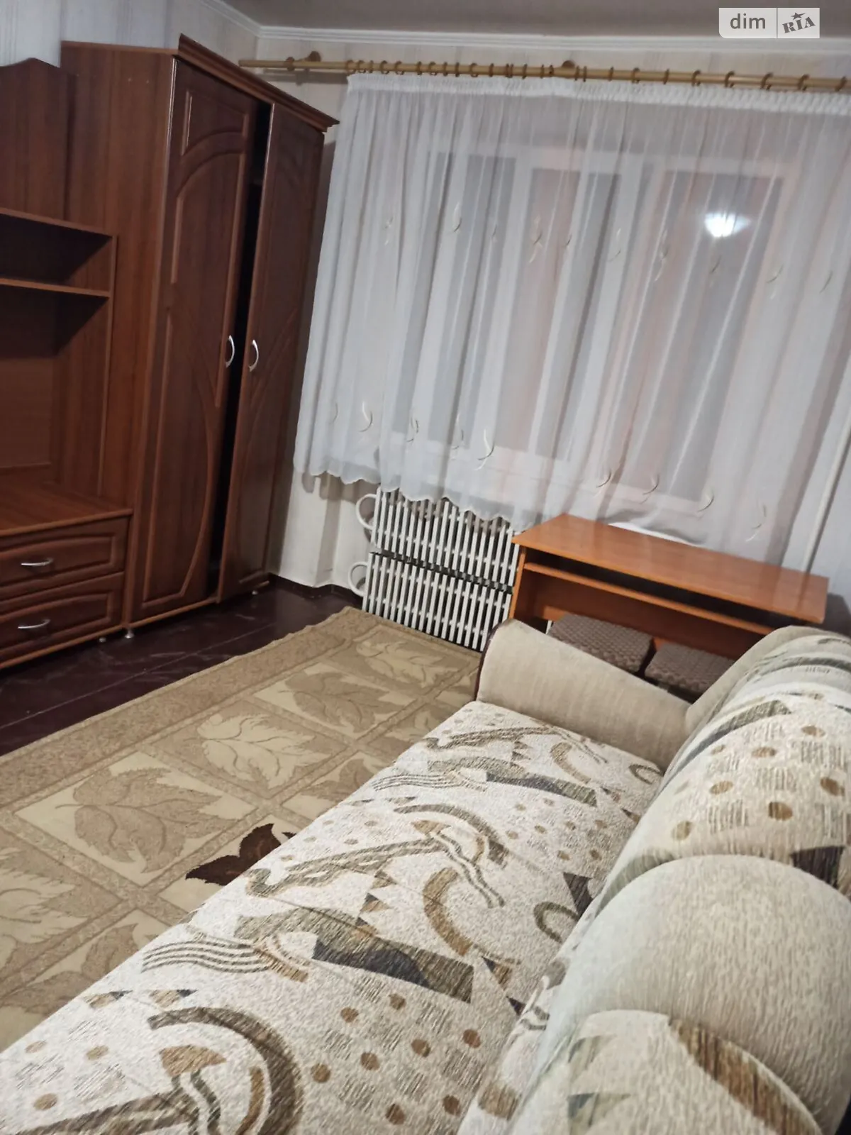 Сдается в аренду комната 27 кв. м в Тернополе, цена: 3000 грн - фото 1