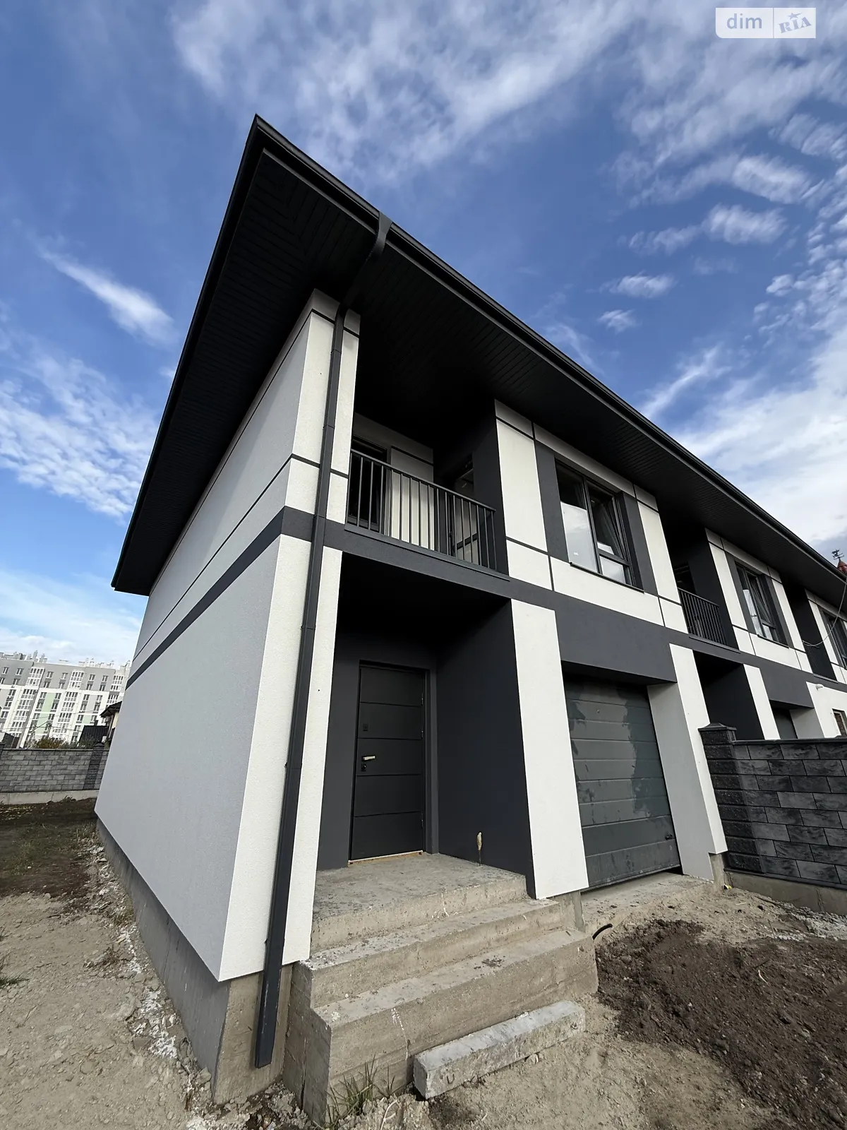 ул. Вячеслава Липинского Ровно, цена: 135000 $ - фото 1