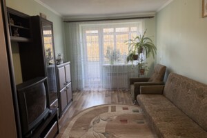 Долгосрочная аренда квартиры, Львов, р‑н. Погулянка, Керченская улица, дом 11