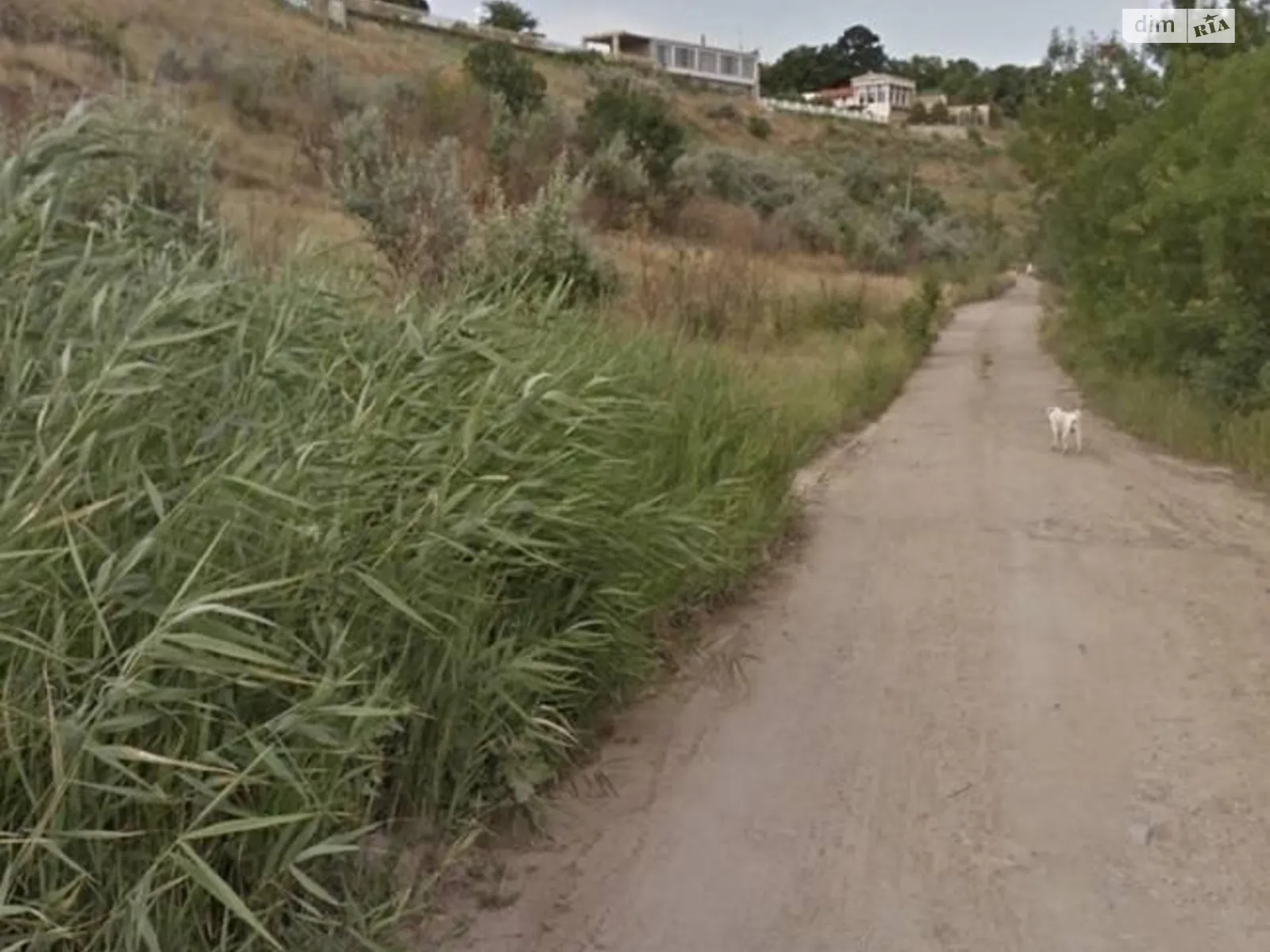 Продается земельный участок 8 соток в Одесской области, цена: 160000 $ - фото 1