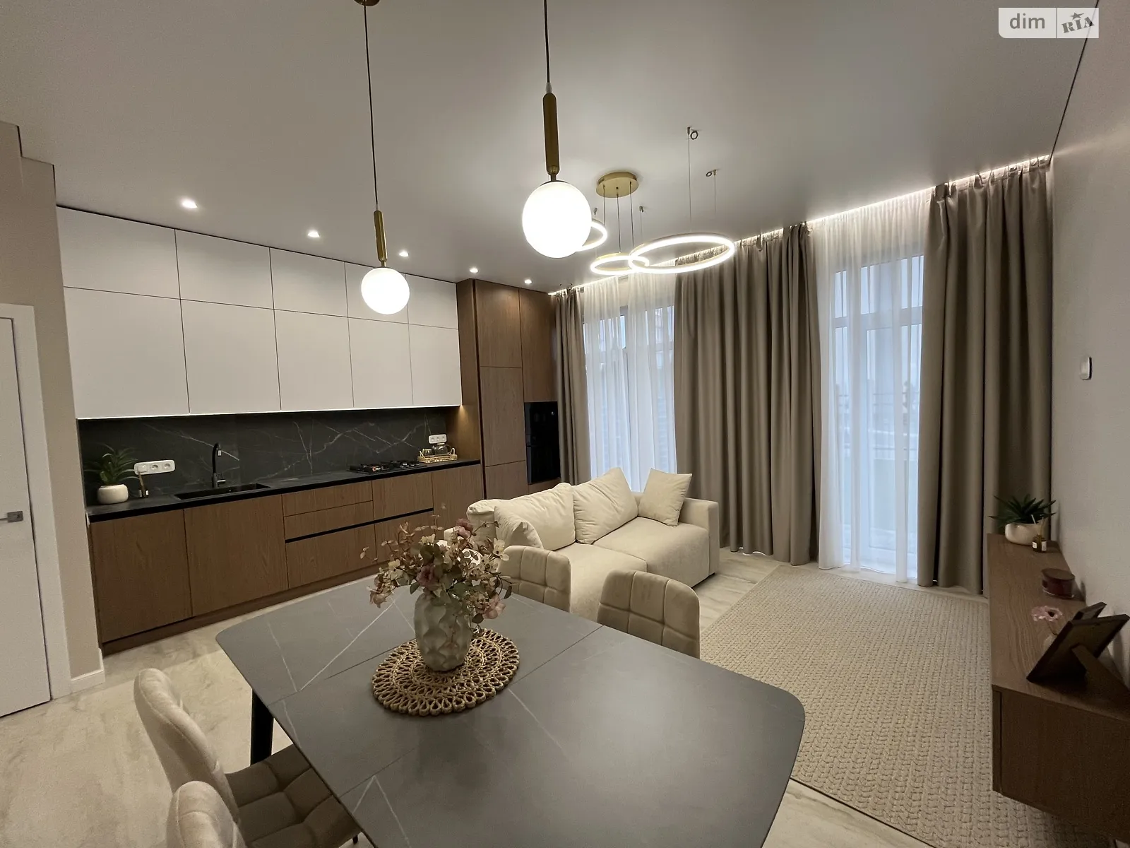 вул. Макарівська Петропавлівська Борщагівка, цена: 190000 $ - фото 1