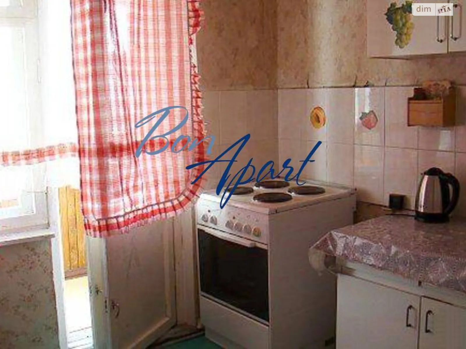 Сдается в аренду 2-комнатная квартира 55 кв. м в Киеве, ул. Вячеслава Черновола(Косиора), 8 - фото 1