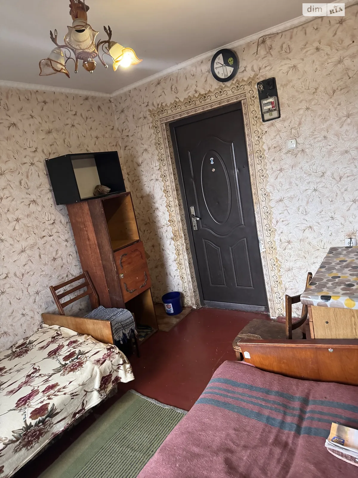 Продається кімната 10 кв. м у Вінниці, цена: 11500 $ - фото 1