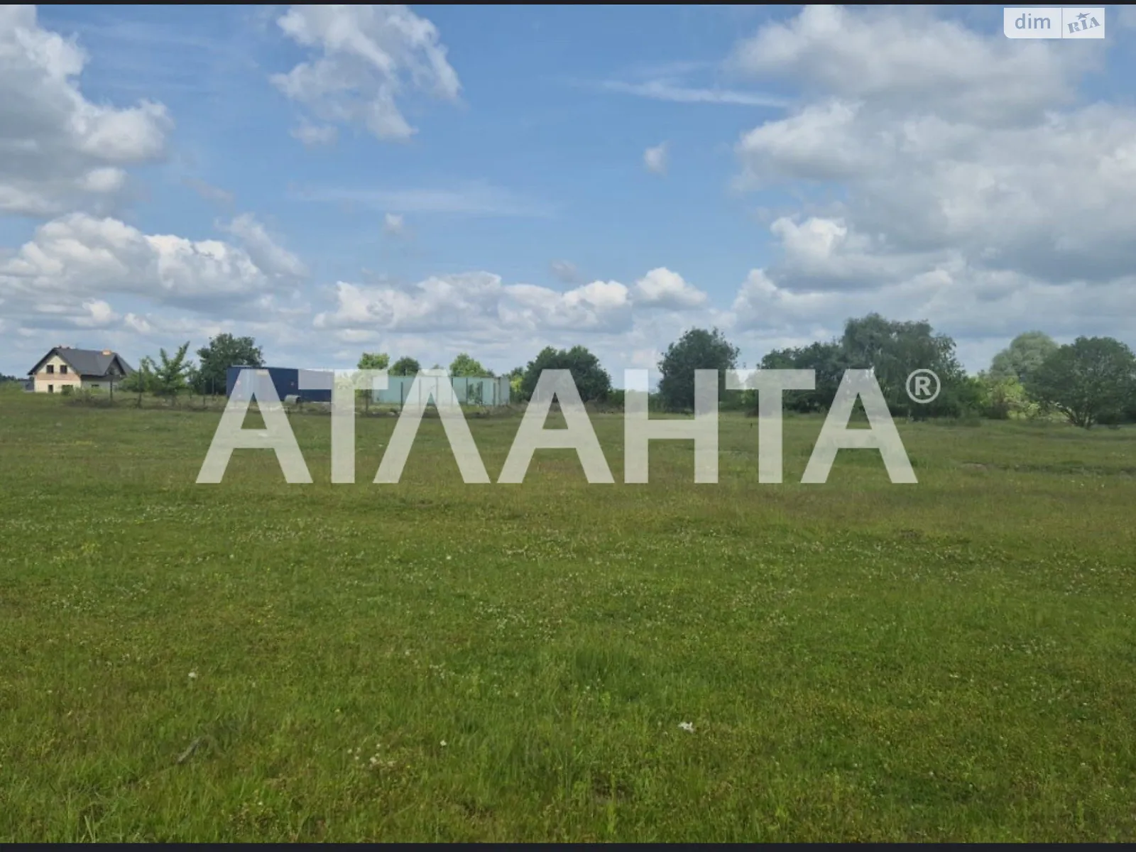 Продается земельный участок 12 соток в Львовской области, цена: 25000 $ - фото 1