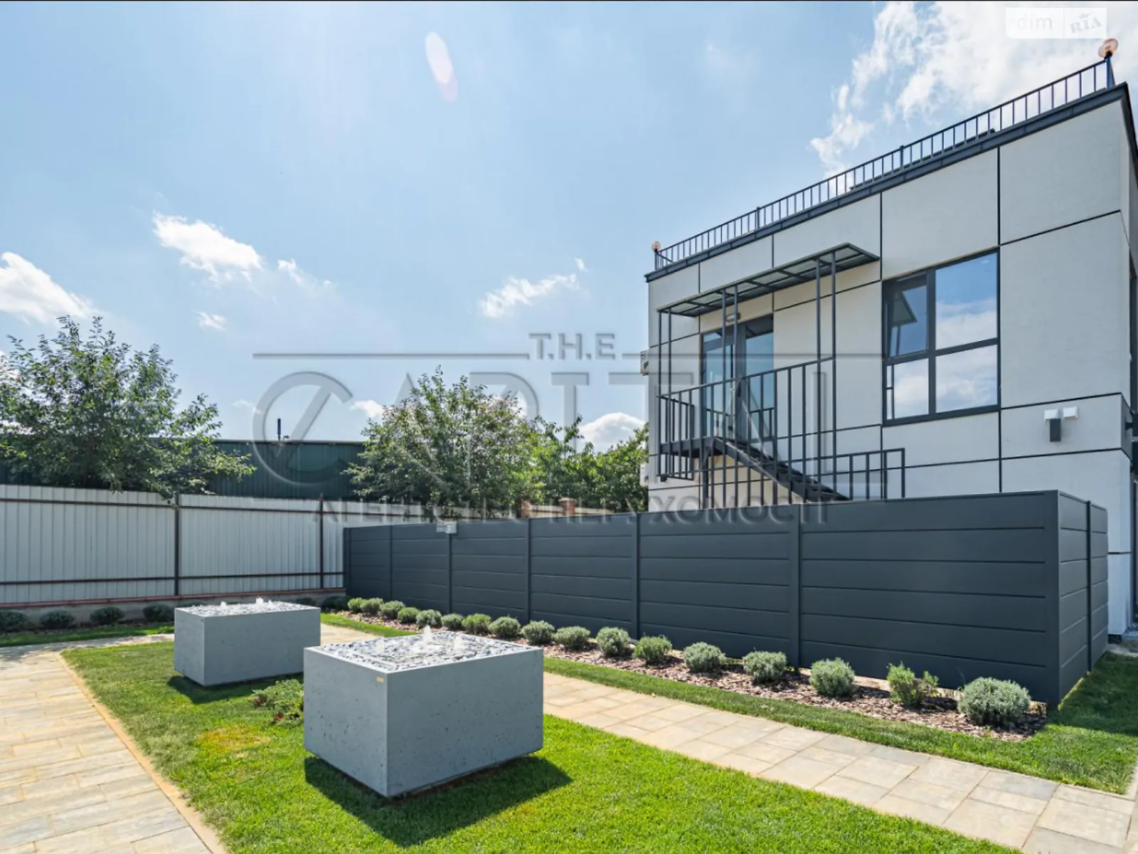 ул. Святищенская (Осокорки) Дарницкий Киев Славутич, цена: 58650 $ - фото 1