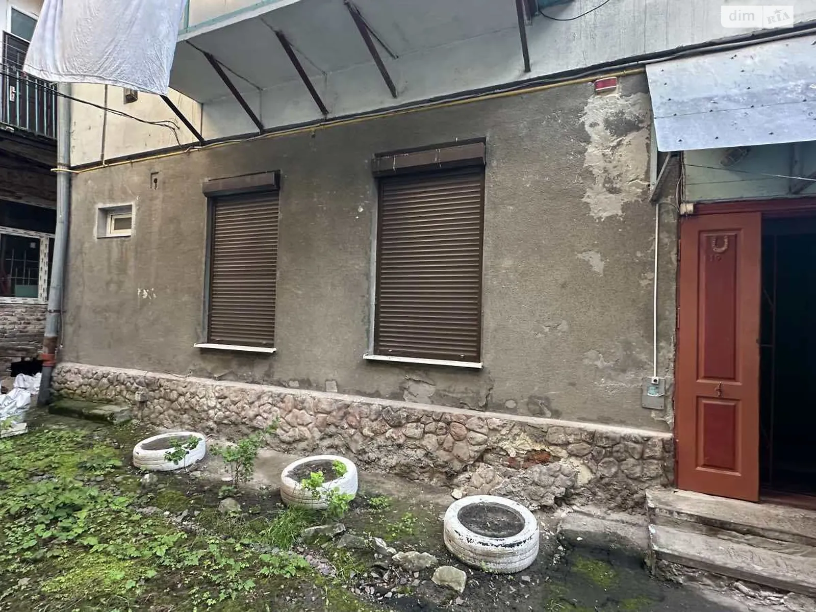 Продается помещения свободного назначения 33 кв. м в 2-этажном здании, цена: 55000 $ - фото 1