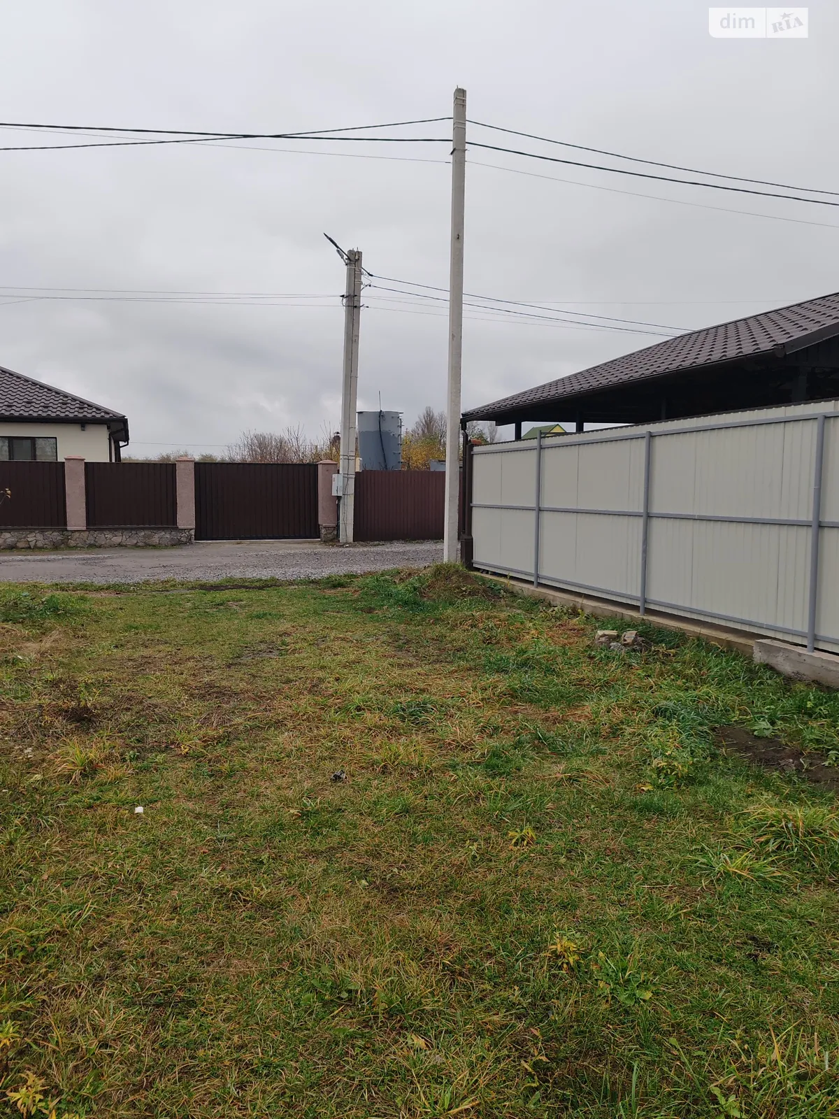 Продается земельный участок 9 соток в Винницкой области, цена: 46200 $ - фото 1