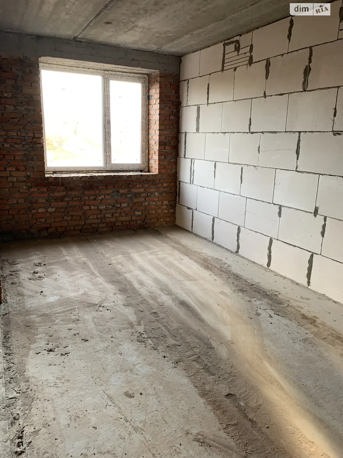 Продается 1-комнатная квартира 91.6 кв. м в Хмельницком, цена: 73280 $ - фото 1