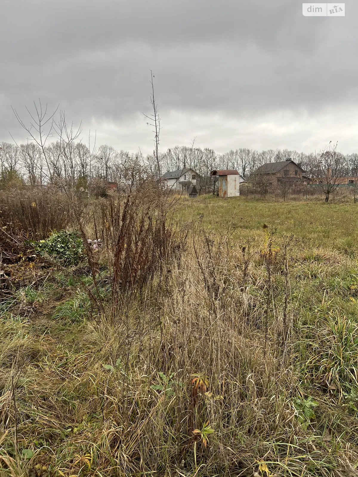 Продається земельна ділянка 9 соток у Вінницькій області, цена: 46200 $ - фото 1