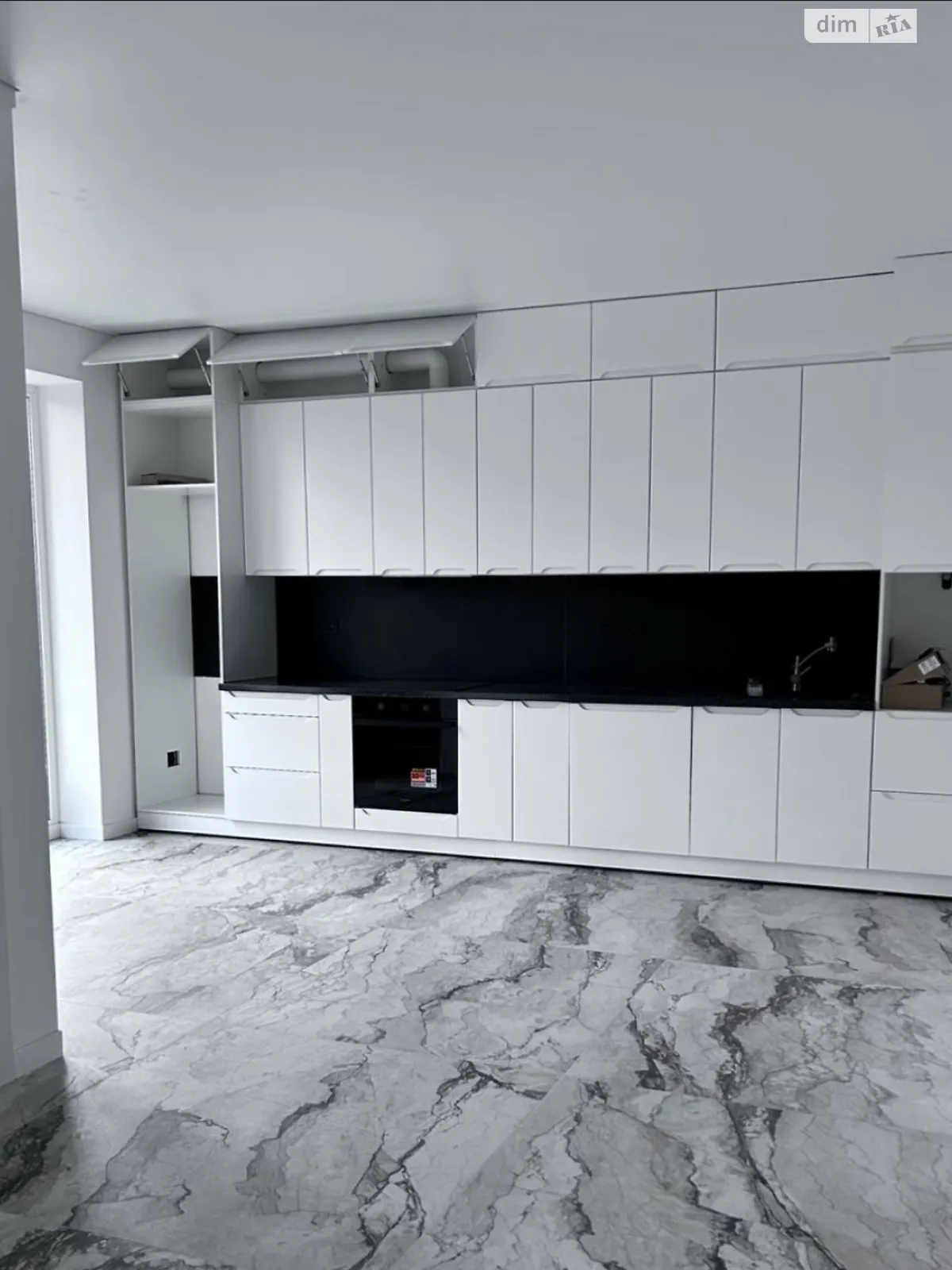 Сдается в аренду дом на 2 этажа 123 кв. м с садом, цена: 67184 грн - фото 1