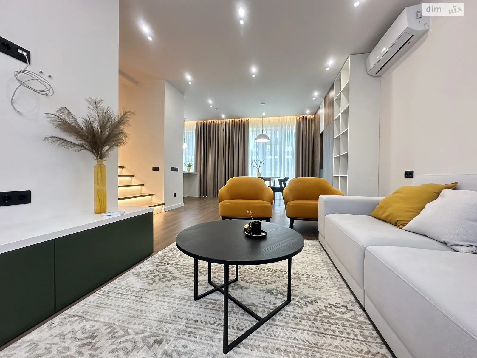 вулиця 4-я Будівельників Новые Петровцы, цена: 1300 $ - фото 1