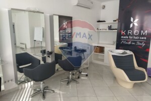 Долгосрочная аренда офисного помещения, Киев, р‑н. Осокорки, ст.м. Позняки, Александра Мишуги улица, дом 10