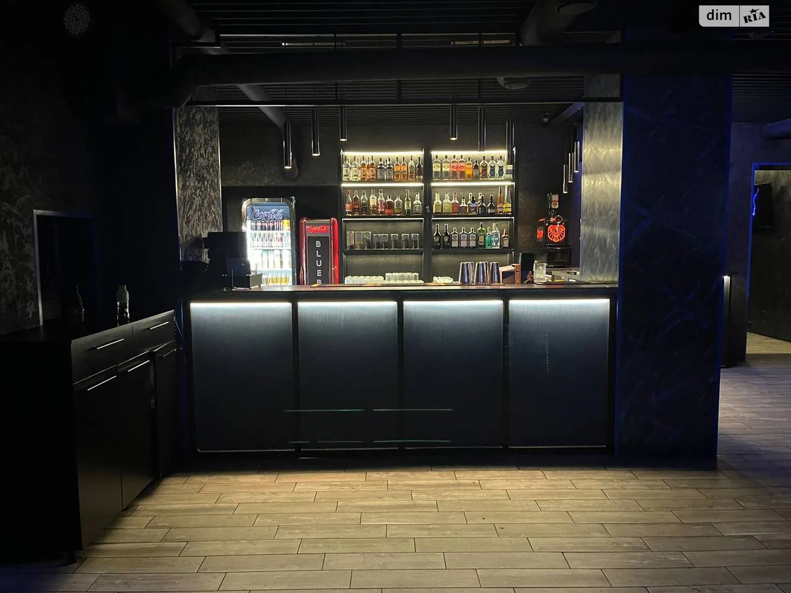 Продается объект сферы услуг 333 кв. м в 4-этажном здании, цена: 270000 $ - фото 1