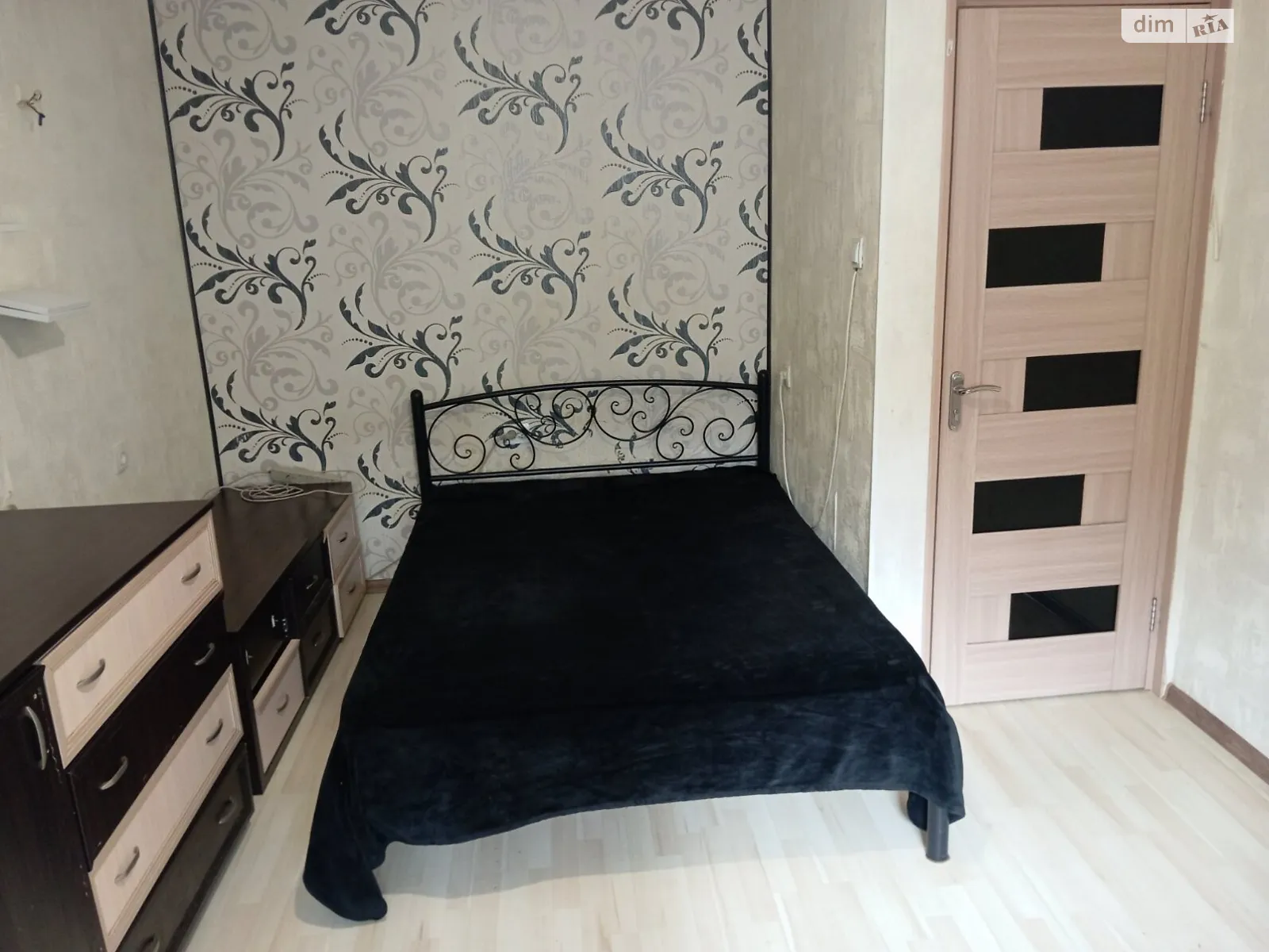 Продается 1-комнатная квартира 22.4 кв. м в Одессе, ул. Владислава Бувалкина(Генерала Бочарова), 22А - фото 1