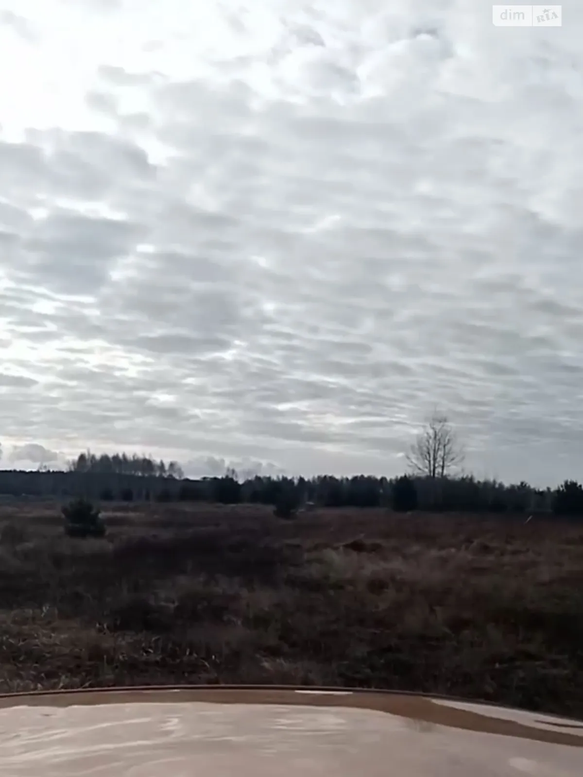 Продається земельна ділянка 20 соток у Київській області, цена: 5500 $ - фото 1