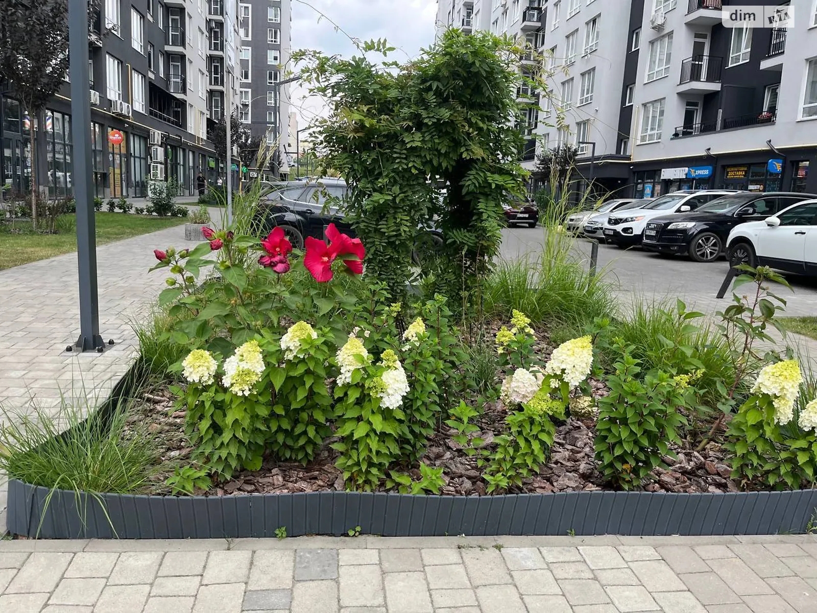 Продается 2-комнатная квартира 68 кв. м в Сокольниках, ул. Трускавецкая, 129 - фото 1