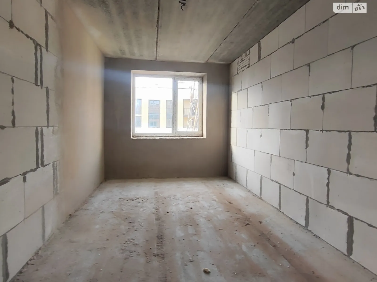 Продается 2-комнатная квартира 63.5 кв. м в Хмельницком, цена: 47625 $ - фото 1