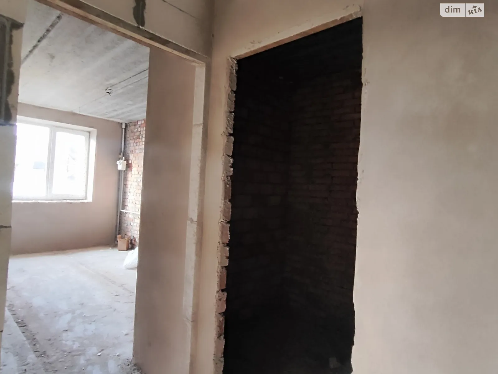 Продается 2-комнатная квартира 63.5 кв. м в Хмельницком, ул. Озерная, 17 - фото 1