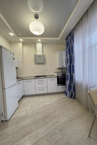 Продаж квартири, Харків, р‑н. 1-ий мікрорайон, ст.м. 23 Серпня, Отакара Яроша вулиця, буд. 27