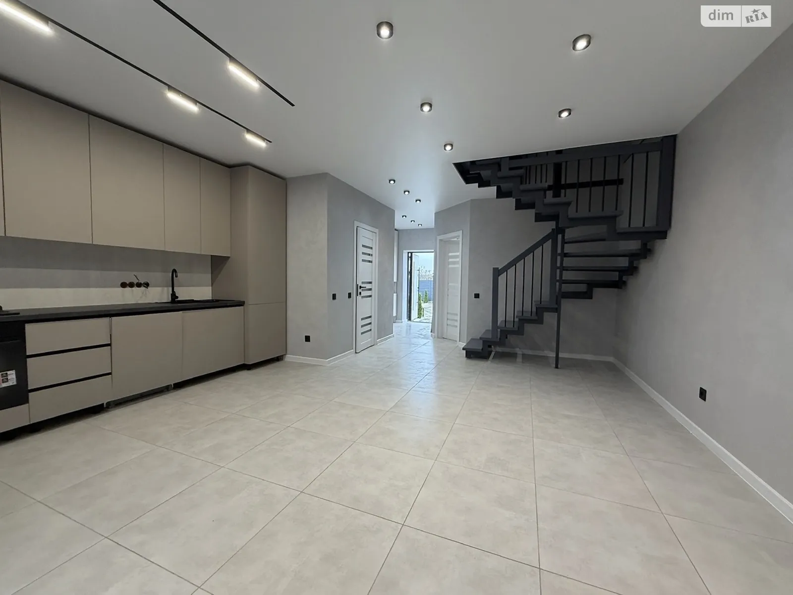 ул. Степная Зарванцы, цена: 97000 $ - фото 1